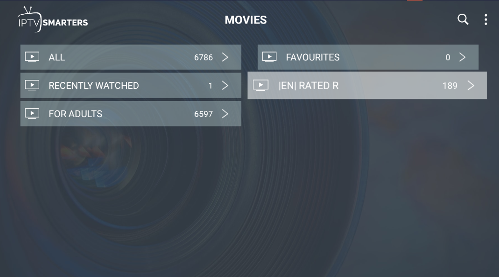 adult screenshot